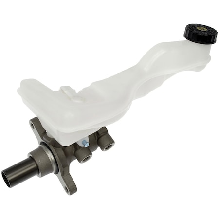 Dorman New Master Cylinder M631032